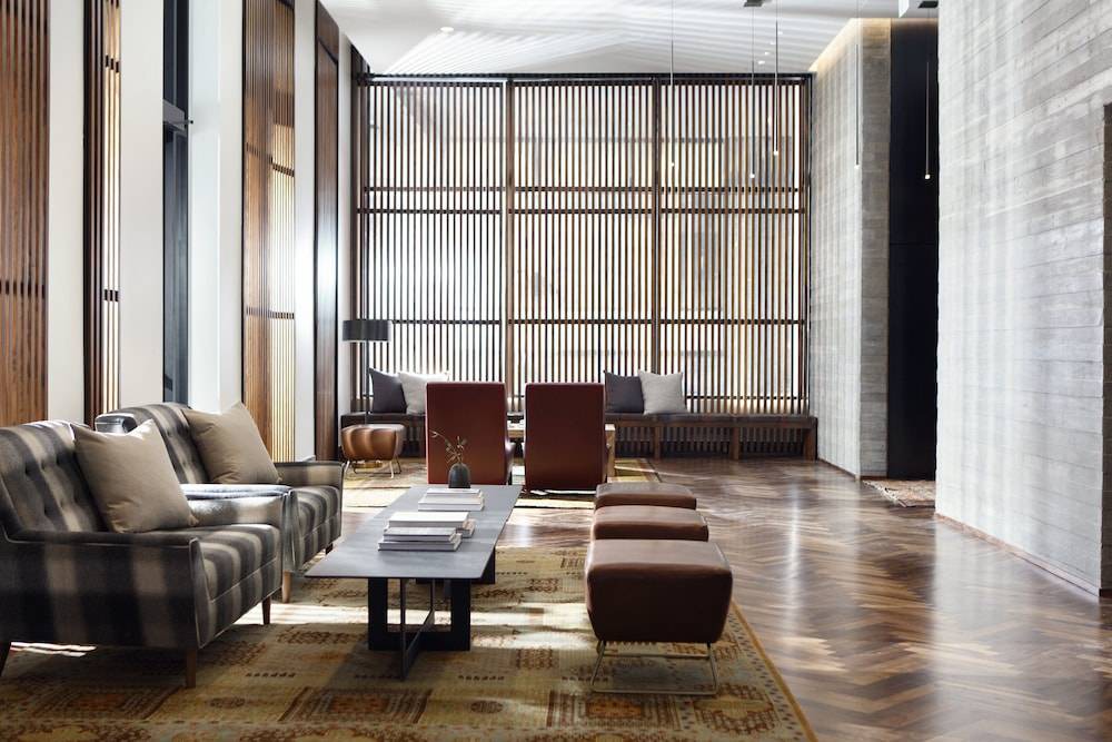LoDo Hotel | Kimpton Hotel Born, an IHG Hotel