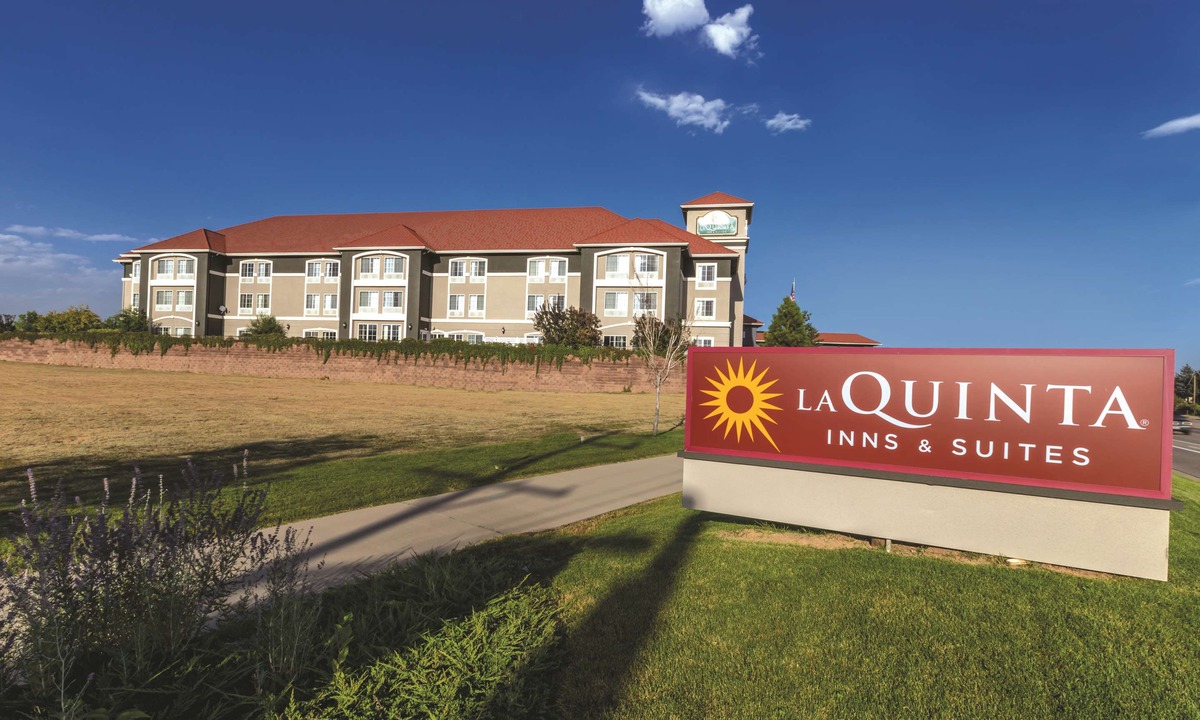 Loveland Hotel | La Quinta by Wyndham Loveland