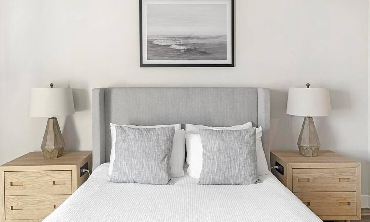 Congress Park Apartment | Landing at Black Swan - 1 Bedroom in Congress Park