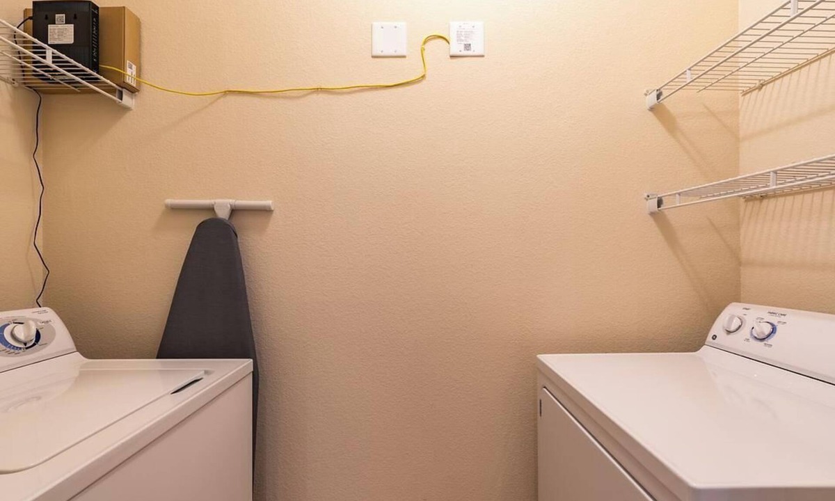Fort Collins Apartment | Landing at Settlers Creek - 2 Bedrooms in Downtown Fort Collins