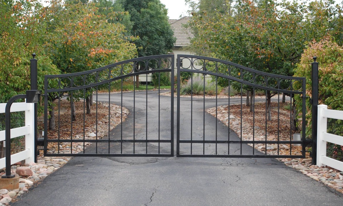 Greenwood Village House | Large Estate Close To Everything.