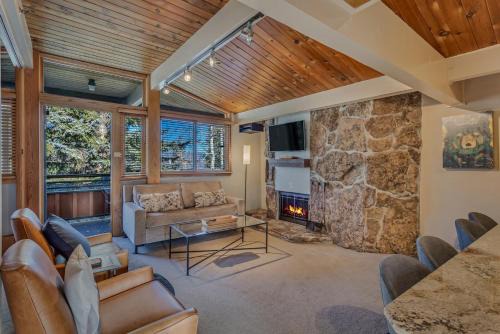 Laurelwood | Snowmass Village