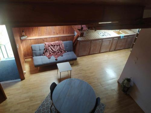 Condal Apartment | Le Loft