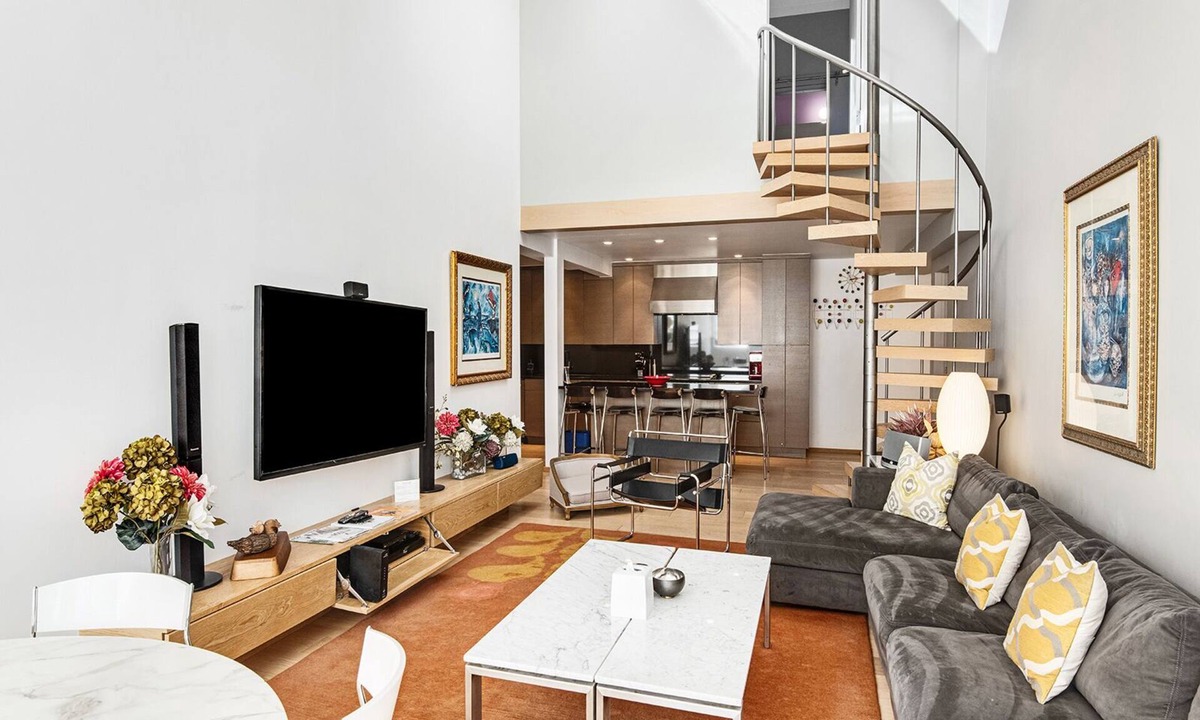 Vail Condo | Lionshead Center | 4BR Penthouse | Steps to Gondola