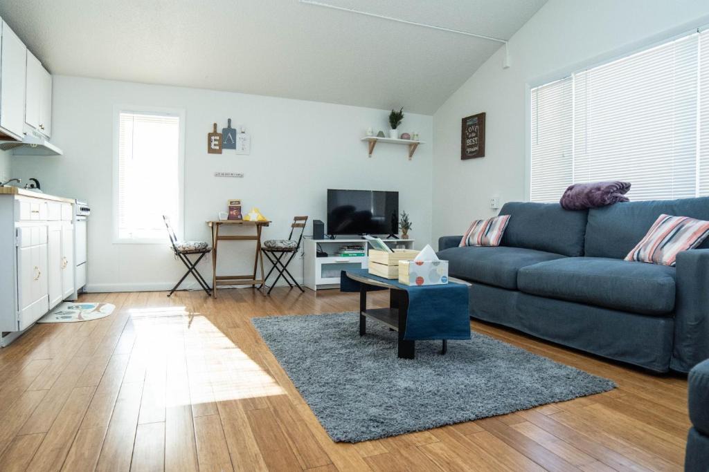 Vail Apartment | Location,Views,Rent a car,bike rentals