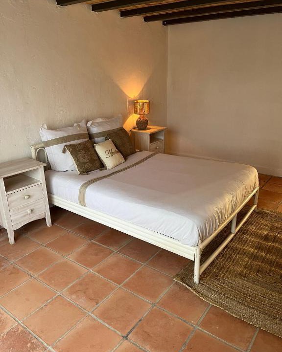 Monclar-de-Quercy Cabin | LODGE ROYAL QUERCY