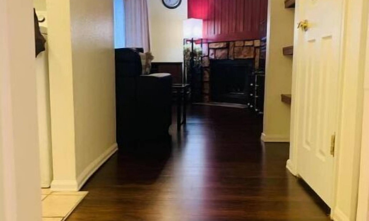 Southeast Colorado Springs Apartment | Lovely 2 Bedroom in the Heart of Colorado Springs