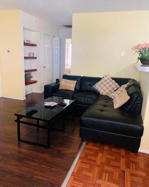 Southeast Colorado Springs Apartment | Lovely 2 Bedroom in the Heart of Colorado Springs