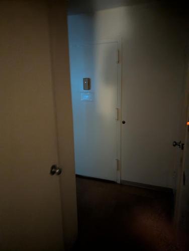 Poughkeepsie Apartment | Lucky get away