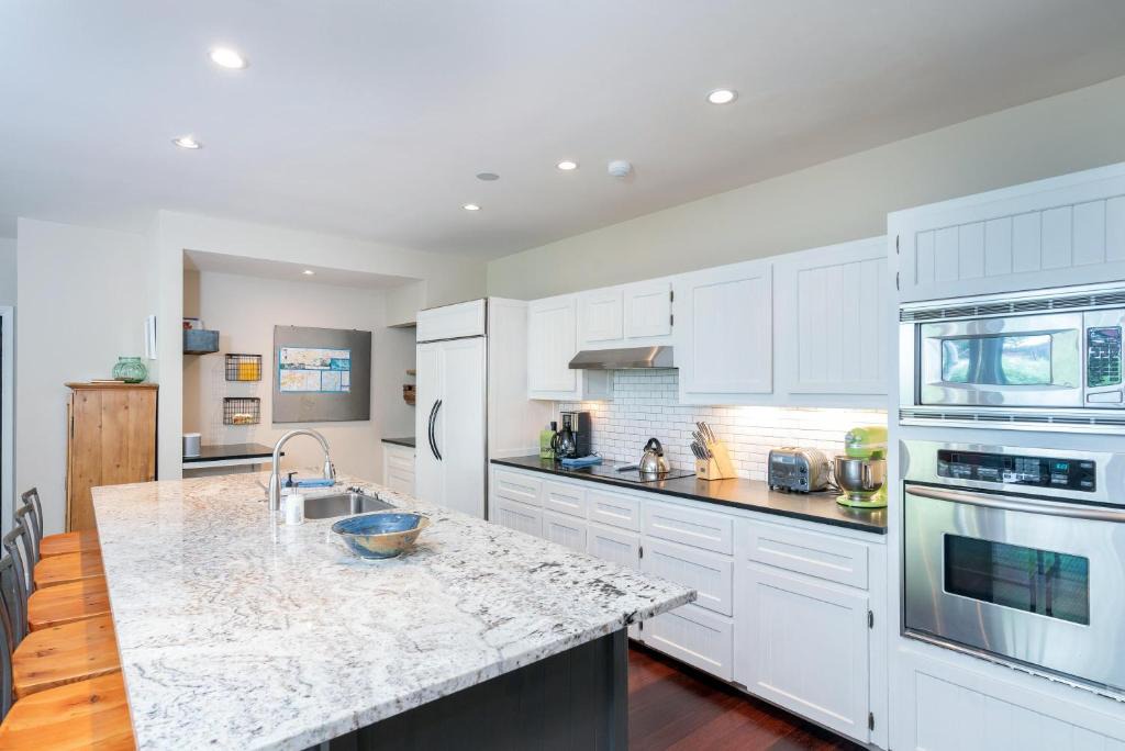 Telluride Apartment | Lulu City 3G