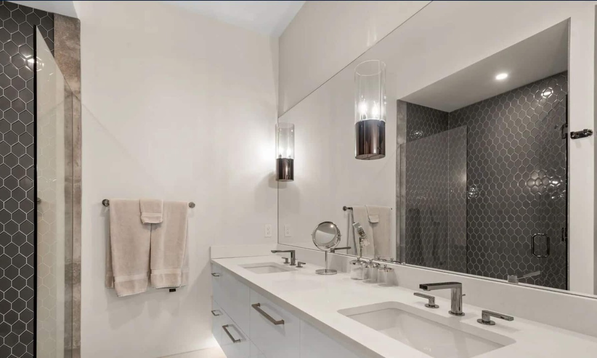 Aspen Glen Villa | Lux 5br, 5 1/2 Bth, Golf & Skiing home near Aspen
