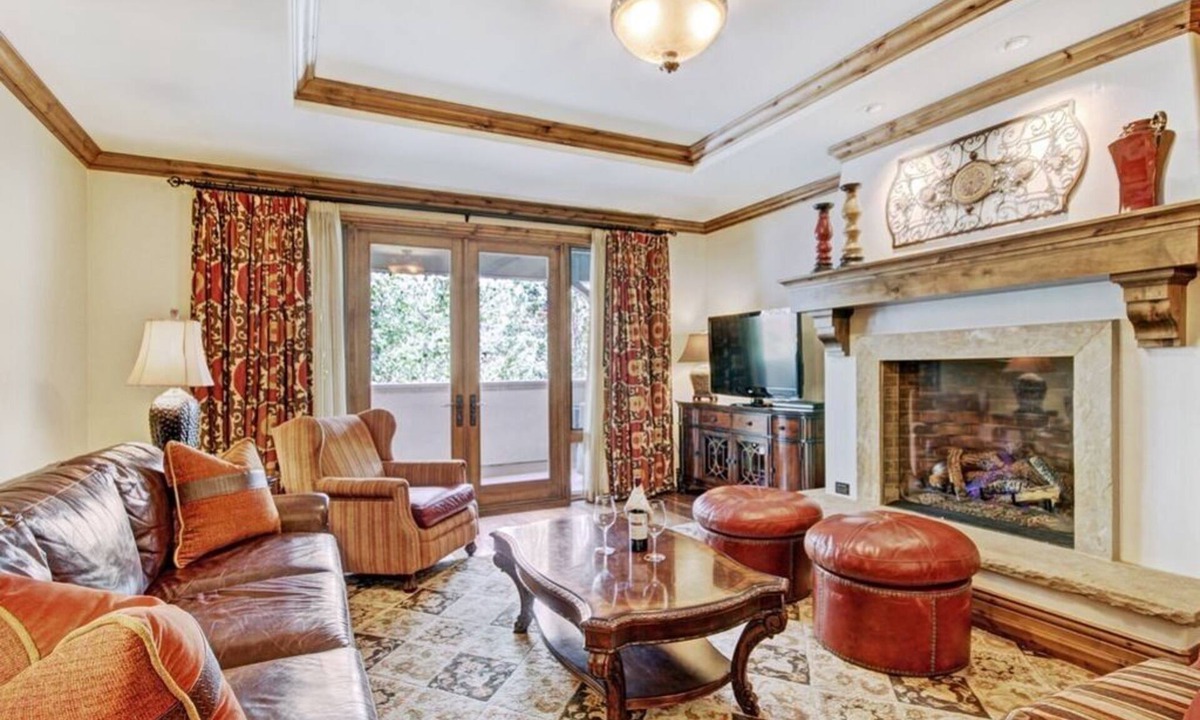 Vail Condo | Luxury ski-in/ski-out Arrabelle 1BR residence w/rooftop pool, spa, gym & more!