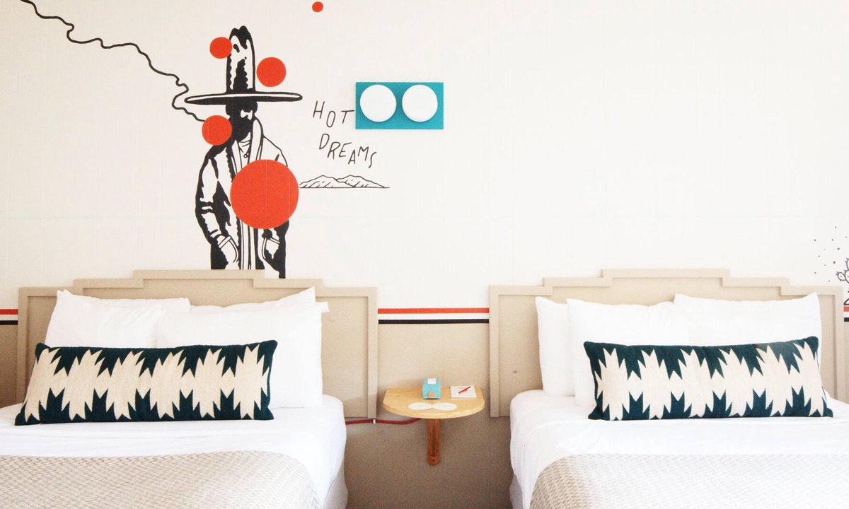 Mancos Hotel | Mesa Verde Motel
