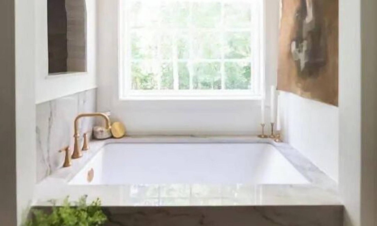 Carbondale House | Modern Mtn New Build Comfort, Near Aspen Skiing