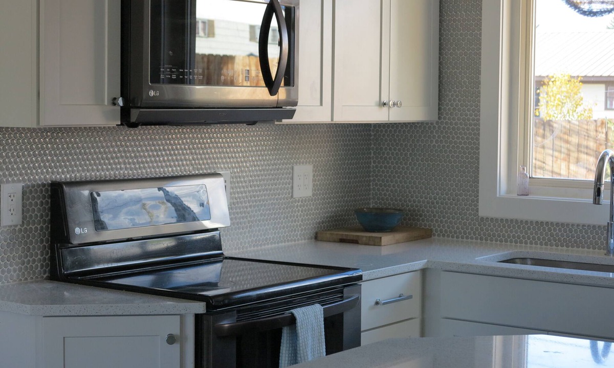 Leadville North House | Modern Ranch close to downtown - Rental License #2025-057