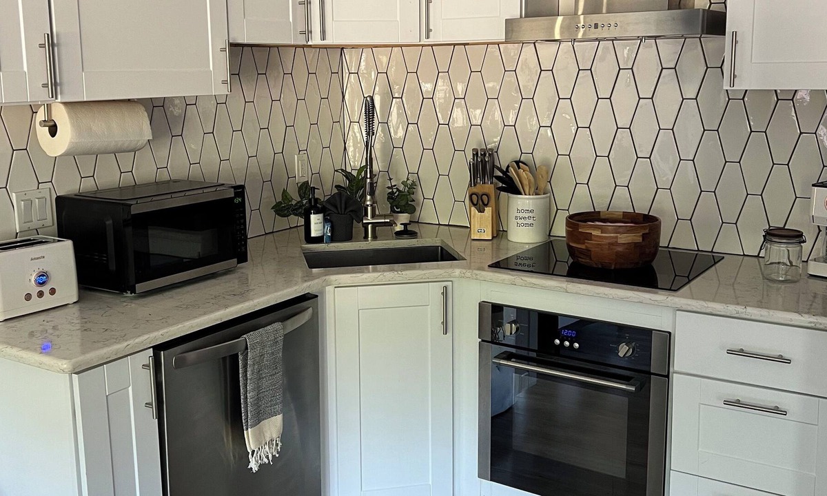 Durango House | Monthly Rental Home perfectly located in Historic Durango Colorado.