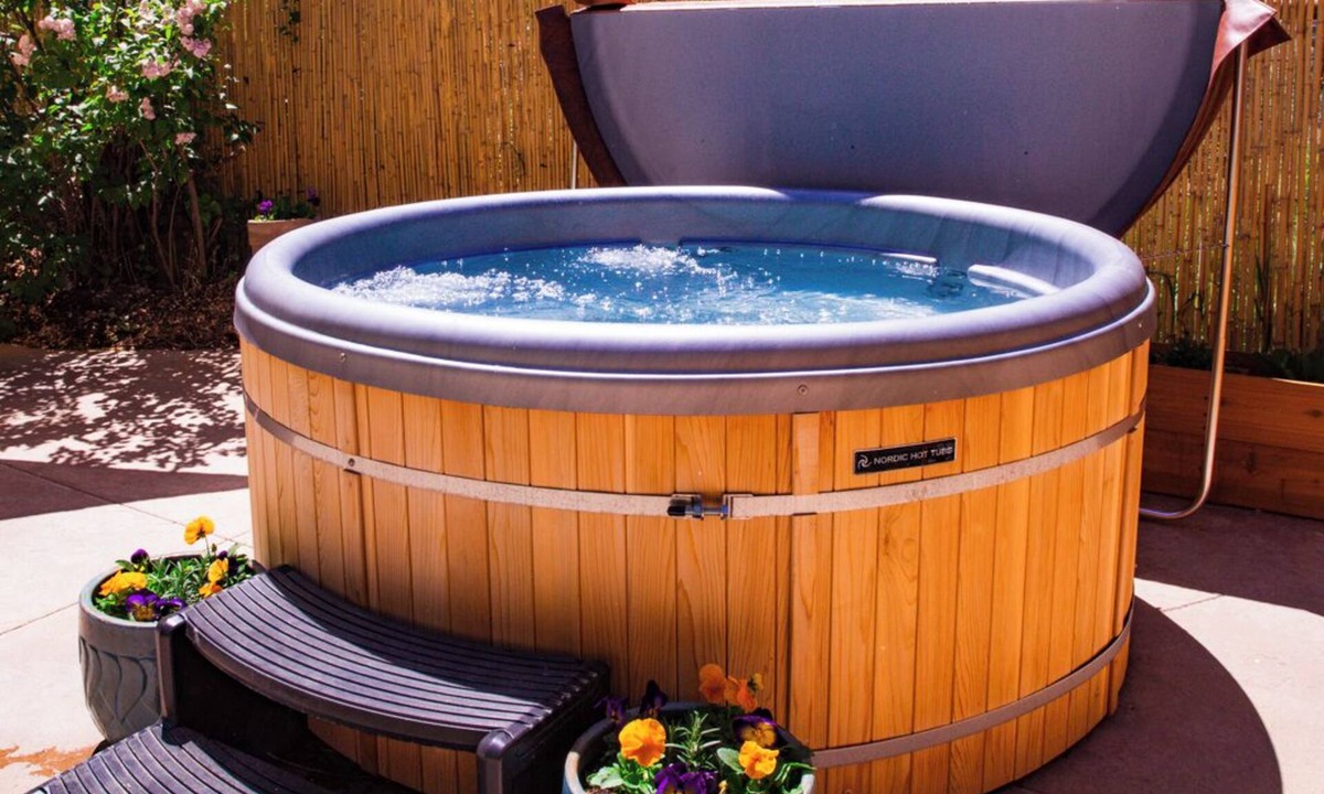 Durango Apartment | Mountain Hideaway Luxury Hot Tub