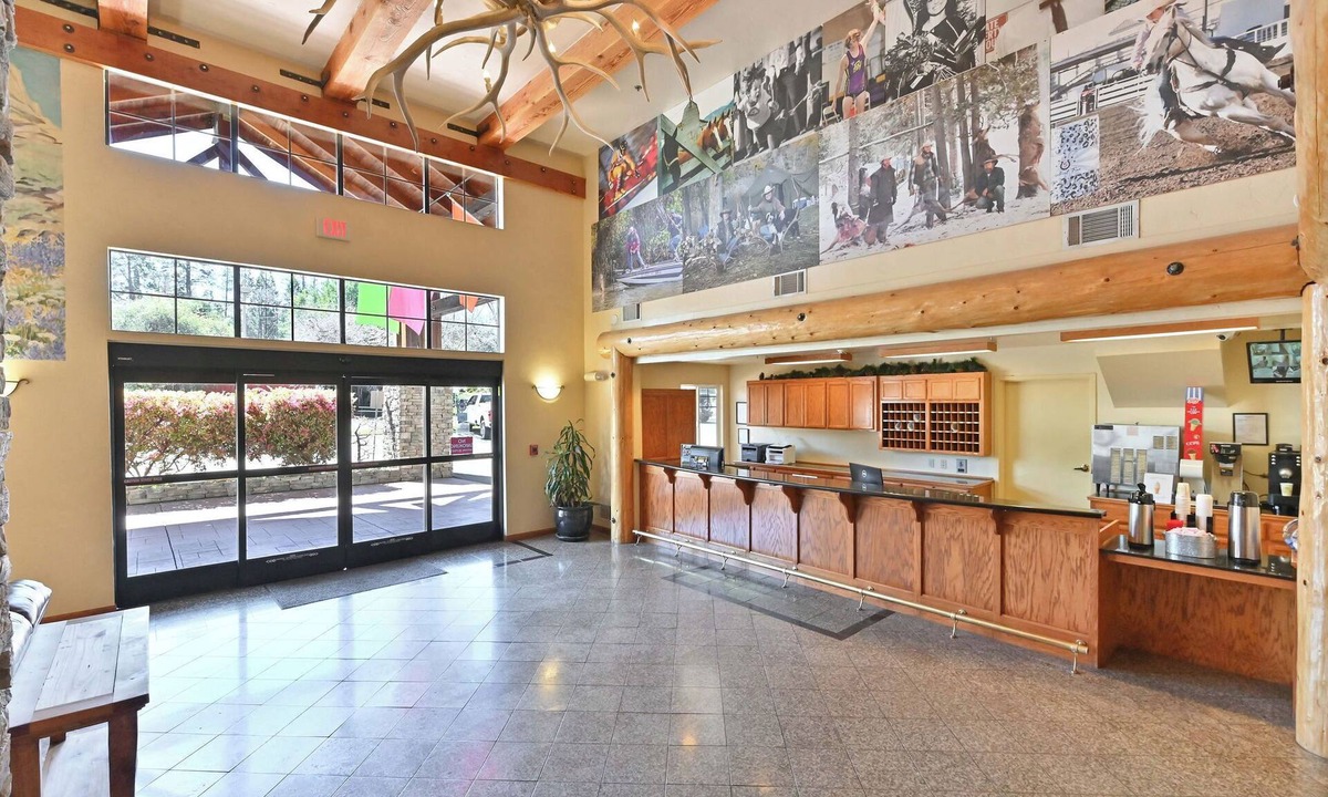 Murphys Hotel | Murphys Suites
