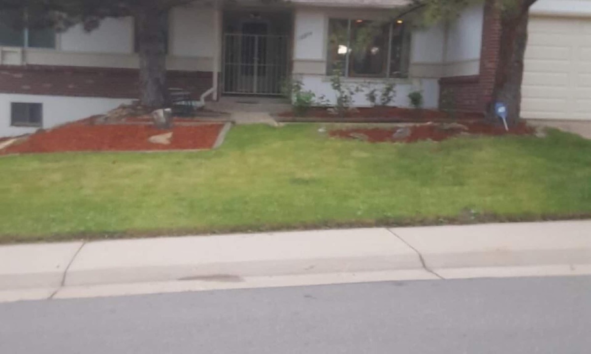 Lakewood Apartment | Near Red Rocks, Morrison, CO - Gorgeous views, close to Denver & I-70 gateway