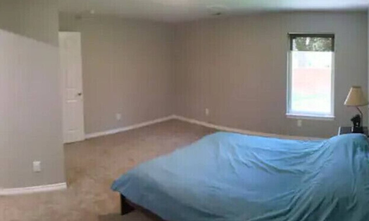 Stonegate Apartment | Neighborhood retreat, walkout suite!