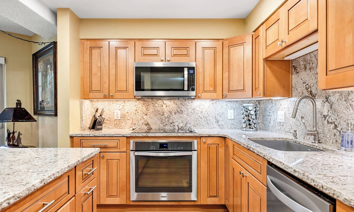Peak 9 Condo | New! 2BR/2BA Near Lifts & Town