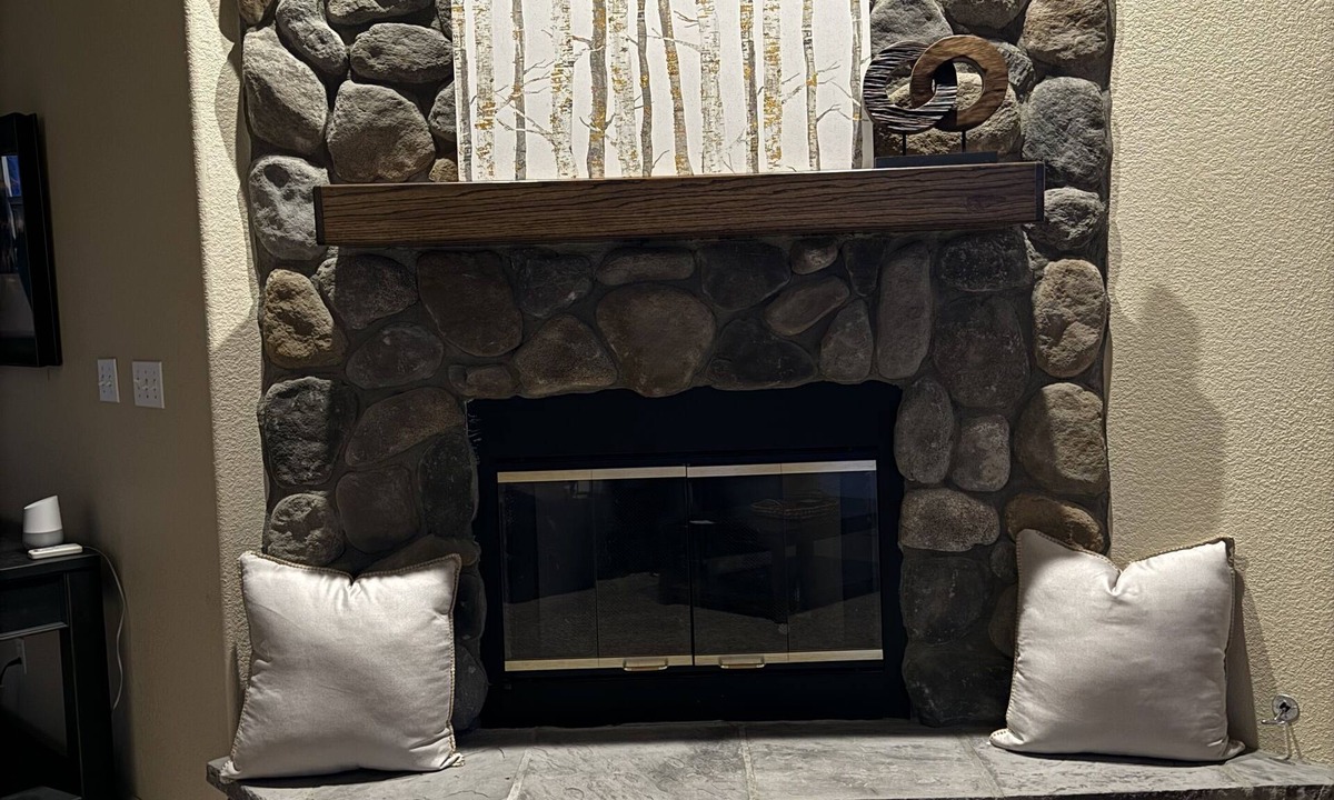 Dalton Ranch House | New Listing - Home on Dalton Ranch Golf Course - Great Location
