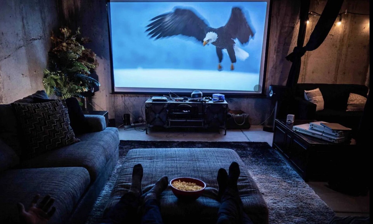 Curtis Park House | NEW! New Year’s Party Pad: Game Room, Theater Room, Hot Tub, 420 ok! Sleeps 20