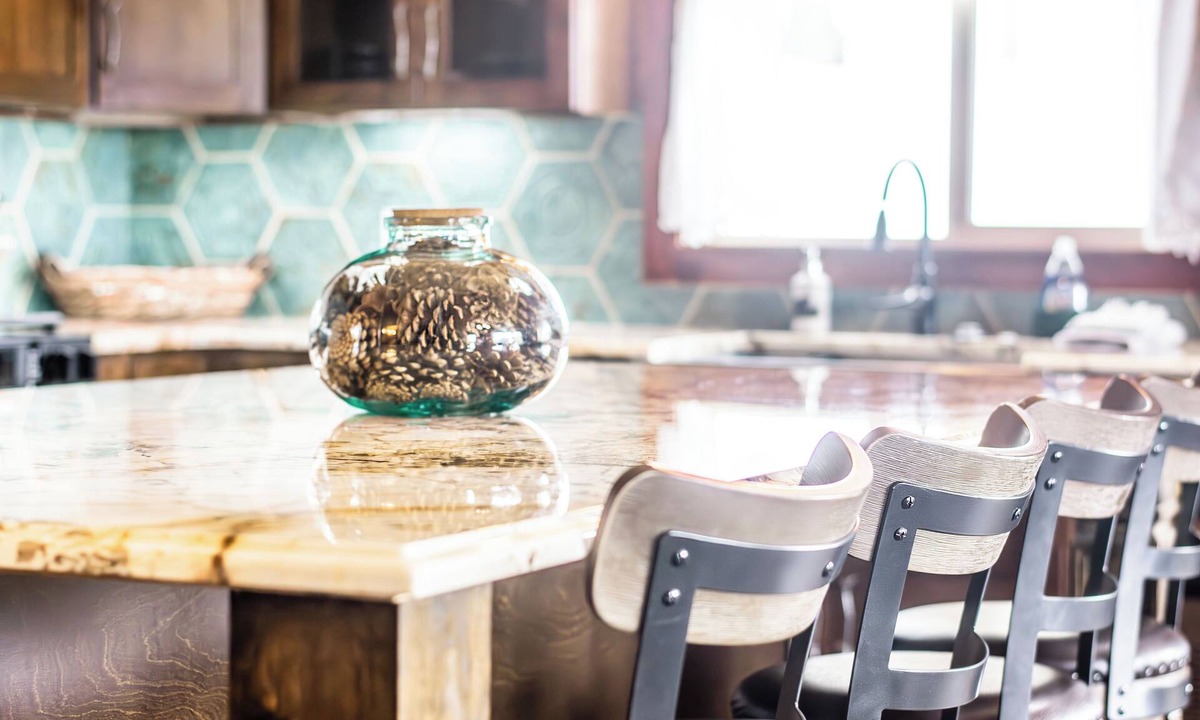 Saint Mary's Cabin | New Remodel! Cabin with Rocky Mountain Views! Venture Out, Relax in the Hot Tub!