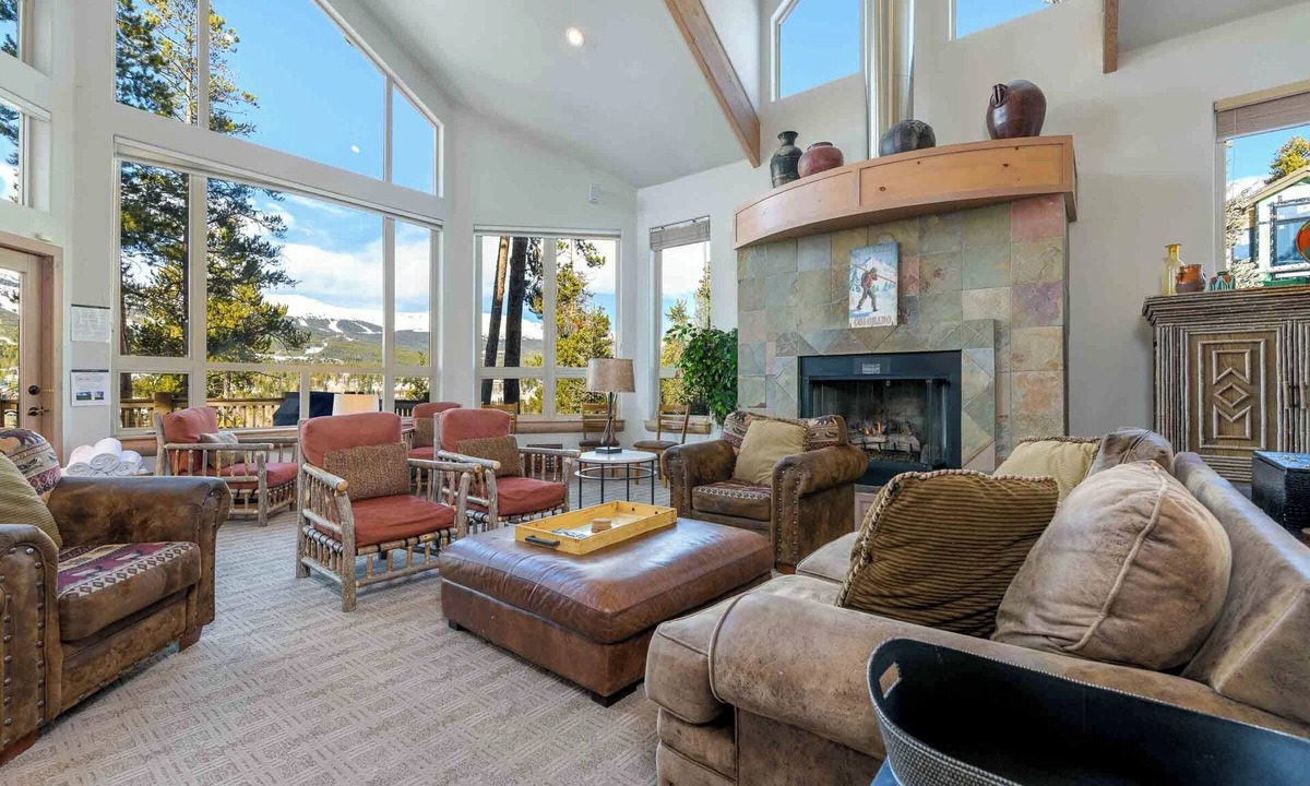 Historic District House | Newly Remodeled Home by InvitedHome | Mountain Views, Shuttle to Ski, Hot Tub