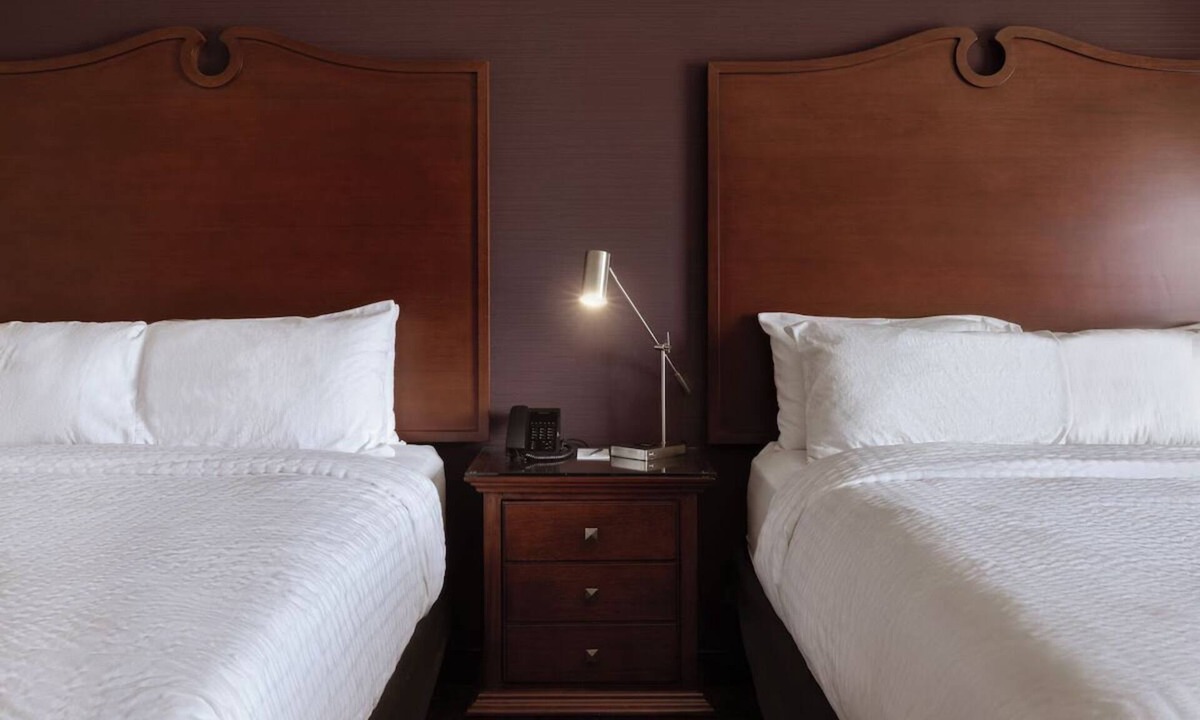 Parker House | Perfect Getaway Near Art, Parks & Dining in Vibrant Parker