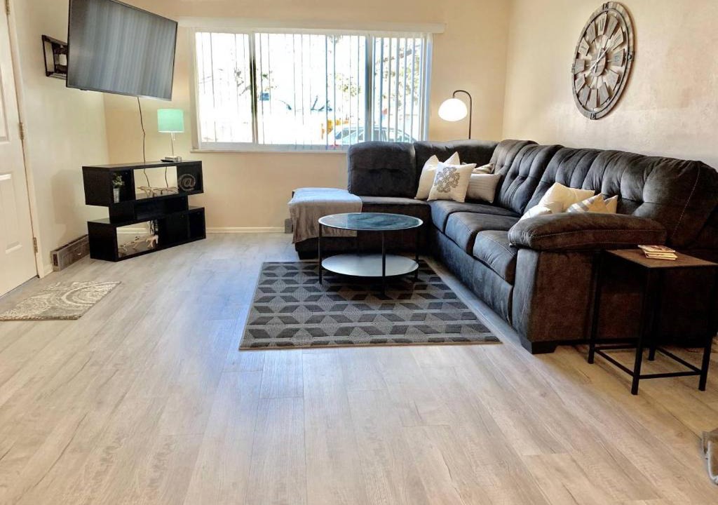 West Colorado Springs Villa | Pet Friendly Sleeps 12 near Garden of the Gods AF