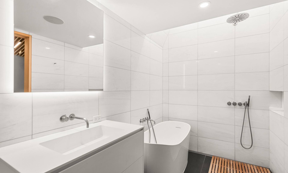 Aspen Condo | Premier 2 bedroom/2.5 bath Condominium at the Aspen Alps