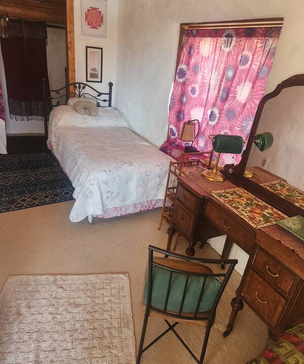 Baca Grande Resort | Private room ∙ 1 guest