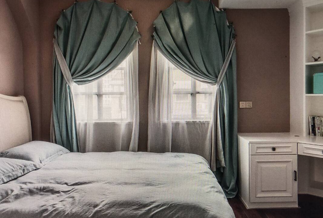 Windsor Resort | Private room ∙ 1 guest