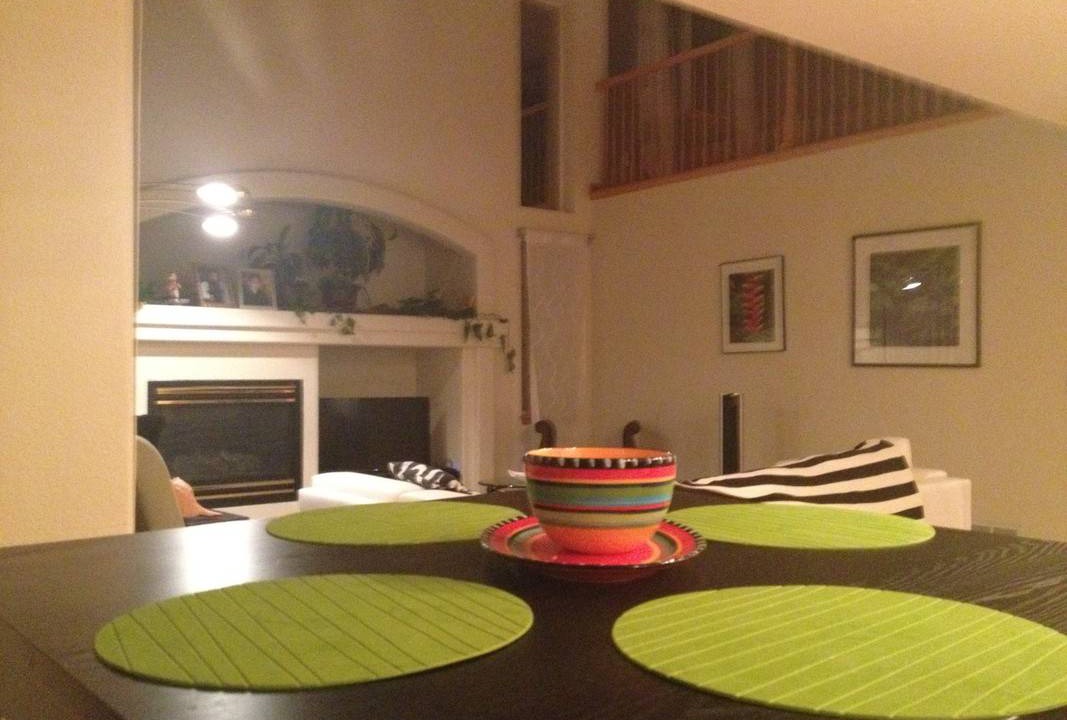 Lakewood Resort | Private room ∙ 2 guests