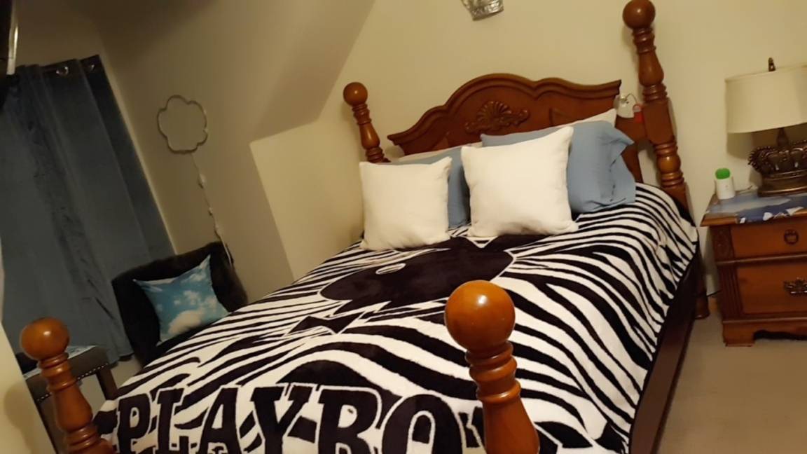 Durango West Resort | Private room ∙ 2 guests
