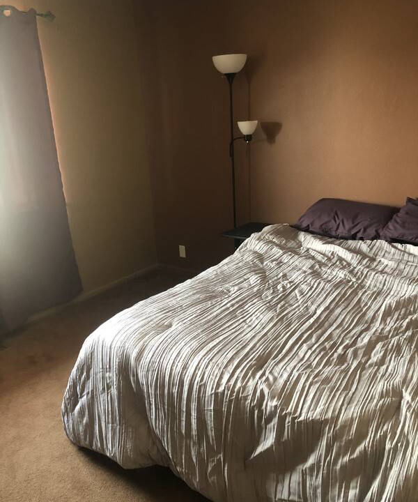Lakewood Resort | Private room ∙ 2 guests