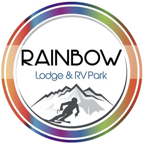 South Fork Hotel | Rainbow Lodge