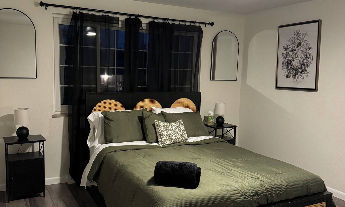 Northglenn House | Relax & Recharge: Peaceful Family-sized Home