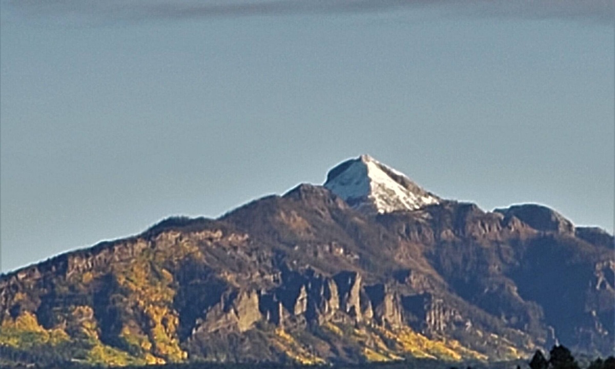 Pagosa Springs Condo | Remodeled Summit View Condo! Near Golf Course, Skiing, Hot Springs, and more!
