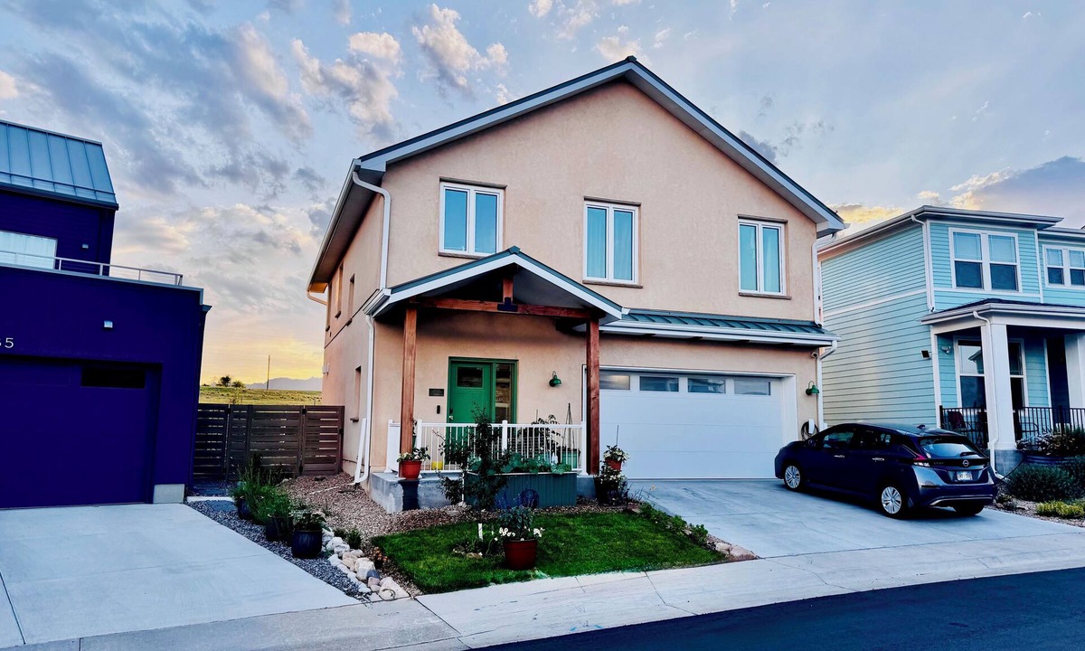 Superior Apartment | Rifugio: 2BR w/IR Sauna Near Trails & Adventure