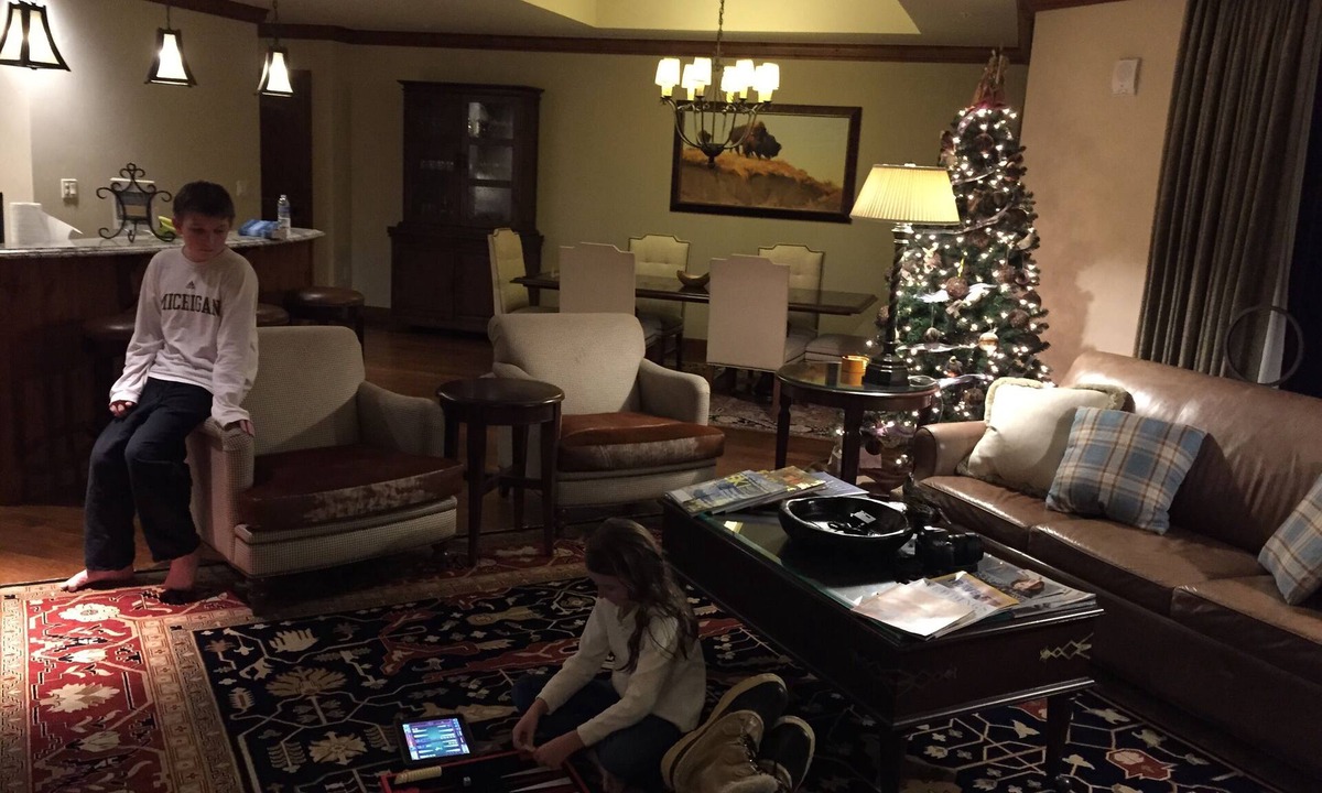 Vail Condo | Ritz Vail 3br. Available Apr 5-12, Apr 12-19, Apr 19-26, Apr 26-May3.