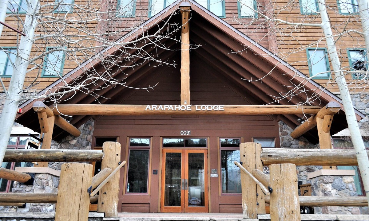 River Run Condo | River Run Village Walk To Gondola Pool Hot Tubs Restaurants and Shops DELUXE