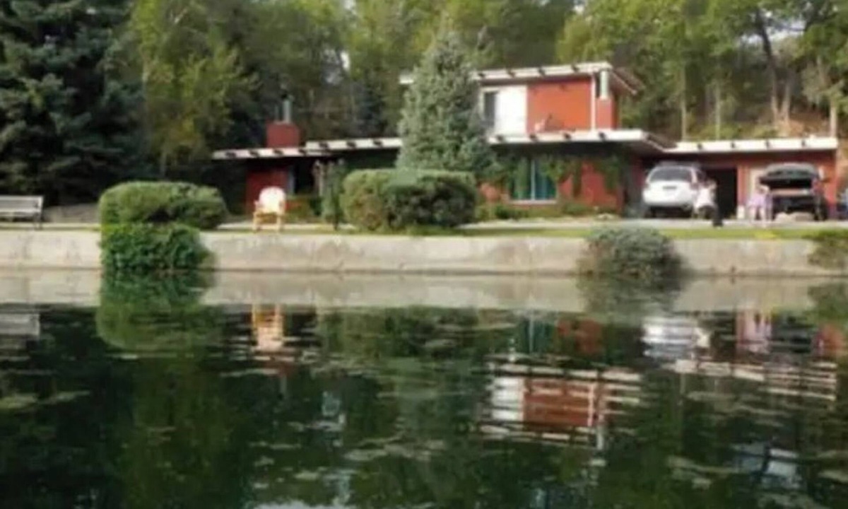 Salida House | Riverfront Sanctuary, Near Skiing, 3mi to Salida