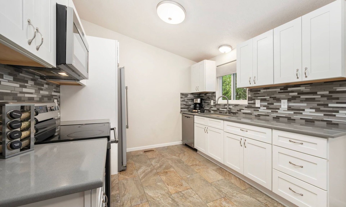 Loveland House | Rmnp Retreat - Group-friendly Home Near Estes Park