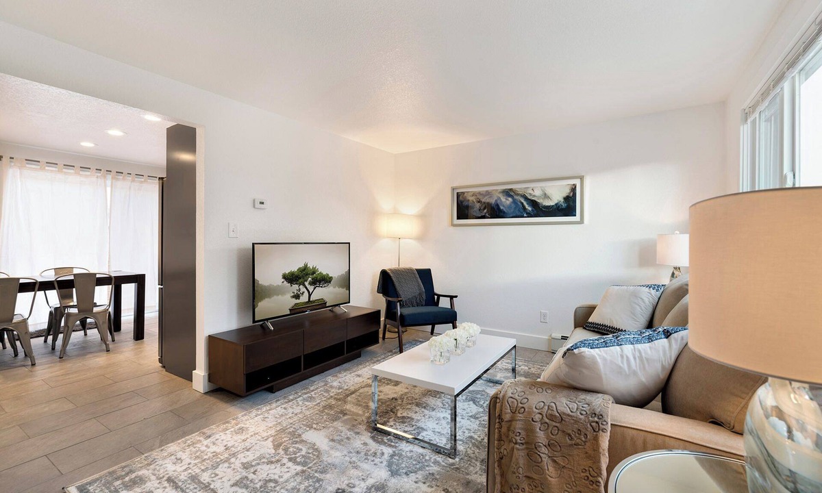 Loveland House | Rocky Mountain Gateway – Spacious Yard, Group Stay