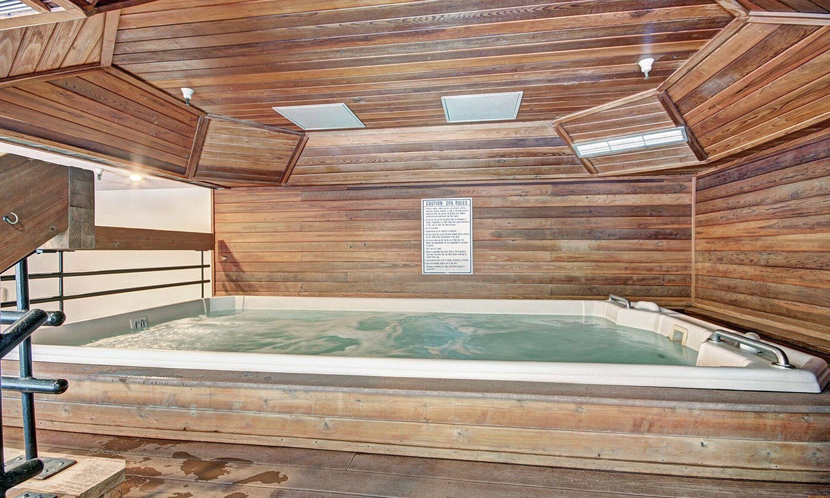 Copper Mountain Village Condo | Roomy Condo with Great Amenities - VS438 by RedAwning