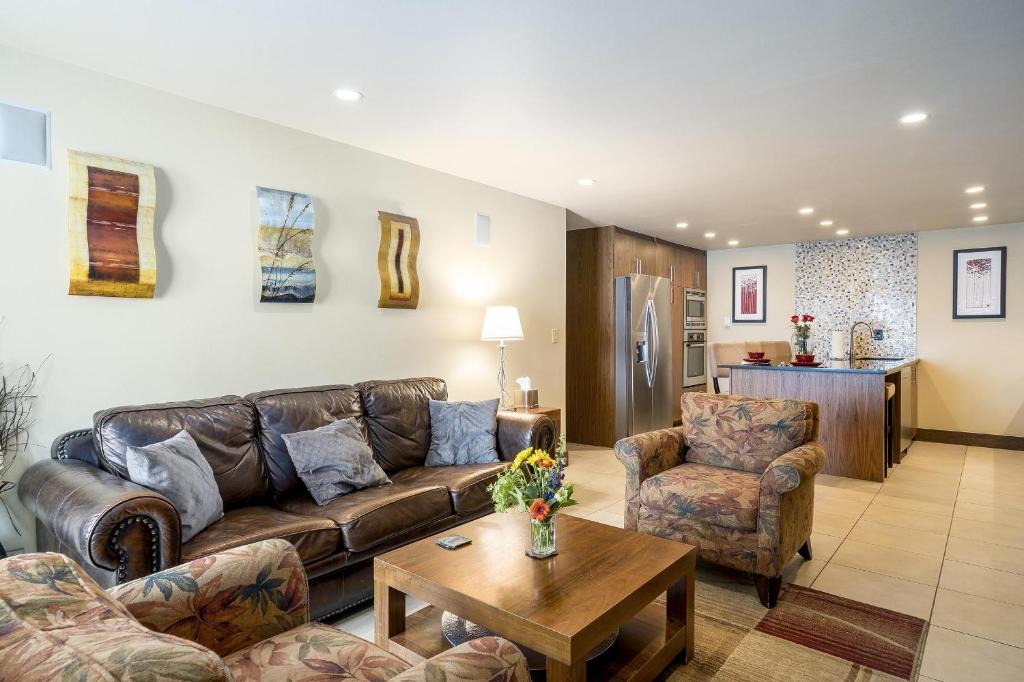 Steamboat Springs Apartment | Scandinavian Lodge 03 Condo
