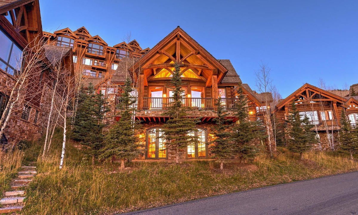 See Summit | Mountain Village