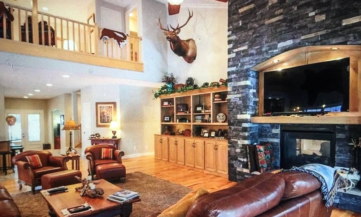 Pagosa Springs House | September and October-great availability at super great prices!